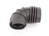 Rein Rein Intake Boot - E36 13541738757 View 2