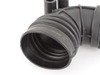 Rein Rein Intake Boot - E36 13541738757 View 3