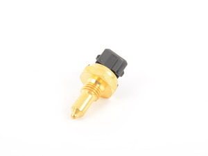 Meistersatz Temperature Sensor