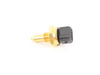 Meistersatz Meistersatz Temperature Sensor 13621433076 View 2
