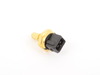 Meistersatz Meistersatz Temperature Sensor 13621433076 View 3