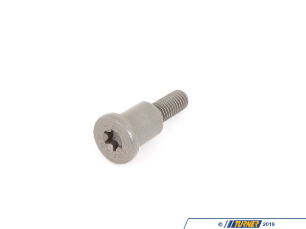 Genuine BMW Genuine BMW Bolt - 11317509782 - E53,E63,E65 11317509782
