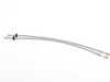 NM Engineering NM Stainless Steel Brake Lines Set H.BMWM.4.035.CLR NM.868856 View 2