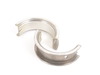 Glyco Glyco "White" Crankshaft Bearing Shell - Set - E28, E30, E34, E36, E39, E46, E53, E60, E83, Z3, Z4 11211706852 View 2