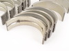 Glyco Glyco "White" Crankshaft Bearing Shell - Set - E28, E30, E34, E36, E39, E46, E53, E60, E83, Z3, Z4 11211706852 View 3