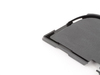 Genuine BMW Genuine BMW Covering Left M - 51118050835 - F06,F12,F13 51118050835 View 4