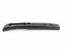 Genuine BMW Genuine BMW Front bumper support - left - E30 M3 51112238091 View 4