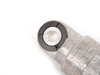 Genuine BMW Genuine BMW Hydraulic Belt tensionser - E90 E92 E93 M3 11287841546 View 4
