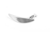 Genuine BMW Genuine BMW Interior Door Handle - Left Rear - E83 X3 51413415579 View 1