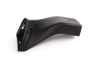 Genuine BMW Brake Air Duct - Left