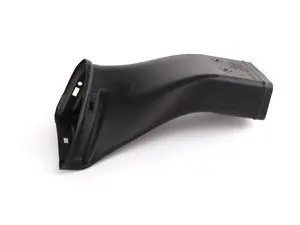 Genuine BMW Brake Air Duct - Left
