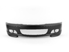 Genuine BMW Genuine BMW Trim Cover, Bumper, Primered, Front M - 51117893057 51117893057 View 1