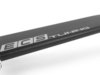 ECS ECS Wrinkle Black Aluminum Strut Bar Kit - Silver Logo - E36 004495ECS03A View 3
