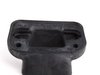 Genuine BMW Genuine BMW Front Door Brake Gasket - 51218246870 - E46,E46 M3 51218246870 View 2
