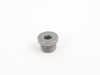 Febi BMW Oil Drain Plug 07119905428 View 6