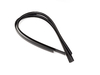 Genuine BMW Genuine BMW Roof Rack Base Bars - F25 82712338614 View 4