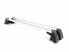 Genuine BMW Genuine BMW Roof Rack Base Bars - F25 82712338614 View 5