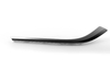 Genuine BMW Genuine BMW Accent Molding, Rear Left - 51437389771 51437389771 View 3