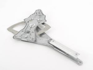 Genuine BMW Electr.Window Lifter Front Left - 51321965077 - E30,E30 M3