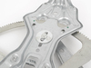 Genuine BMW Genuine BMW Electr.Window Lifter Front Left - 51321965077 - E30,E30 M3 51321965077 View 2