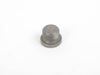 Febi BMW Oil Drain Plug 07119905428 View 10