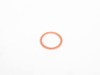 Febi BMW Oil Drain Plug 07119905428 View 11