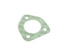 Genuine BMW Genuine BMW Gasket Asbestos Free - 61319065678 61319065678 View 1