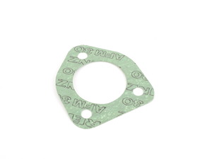 Genuine BMW Gasket Asbestos Free - 61319065678