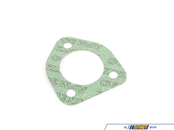 Genuine BMW Genuine BMW Gasket Asbestos Free - 61319065678 61319065678