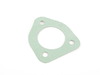 Genuine BMW Genuine BMW Gasket Asbestos Free - 61319065678 61319065678 View 2