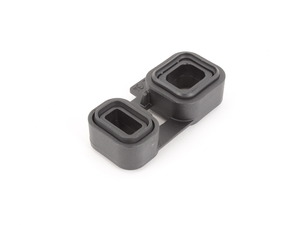 ZF Transmission Adapter - E53, E60, E63, E64, E65, E66, E70, E71, E90, F01, F02