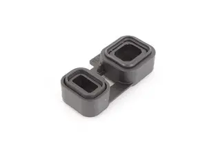 ZF Transmission Adapter - E53, E60, E63, E64, E65, E66, E70, E71, E90, F01, F02