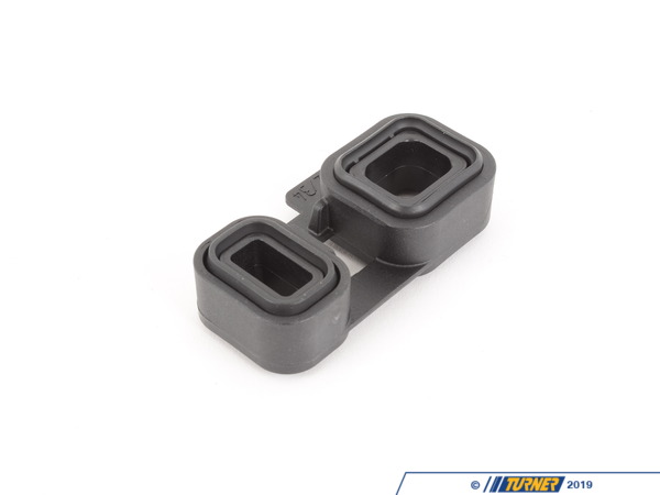 ZF ZF Transmission Adapter - E53, E60, E63, E64, E65, E66, E70, E71, E90, F01, F02 24347571211