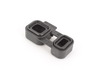 ZF ZF Transmission Adapter - E53, E60, E63, E64, E65, E66, E70, E71, E90, F01, F02 24347571211 View 2
