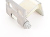 Genuine BMW Genuine BMW Door Hinge, Front Top Left/b - 41512993107 41512993107 View 3