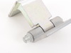 Genuine BMW Genuine BMW Door Hinge, Front Upper Righ - 41002993108 41002993108 View 3