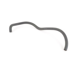 Thermostat to Throttle Body Hose