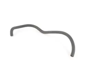 Thermostat to Throttle Body Hose