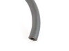 Genuine BMW Thermostat to Throttle Body Hose 13541705568 View 2