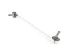 Genuine BMW Genuine BMW Swing Support, Front, Left - 31306787163 - F25,F26 31306787163 View 1