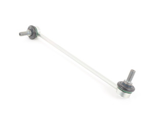 Genuine BMW Swing Support, Front, Left - 31306787163 - F25,F26