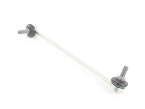 Genuine BMW Swing Support, Front, Left - 31306787163 - F25,F26