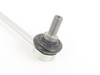 Genuine BMW Genuine BMW Swing Support, Front, Left - 31306787163 - F25,F26 31306787163 View 2