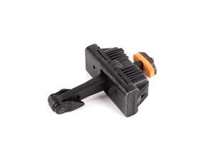 Genuine BMW Front Door Brake - 51217026384 - E46,E46 M3 - (NO LONGER AVAILABLE)