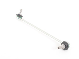 Genuine BMW Swing Support, Front, Right - 31306787164 - F25,F26
