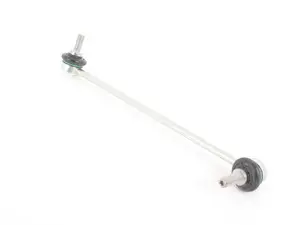 Genuine BMW Swing Support, Front, Right - 31306787164 - F25,F26