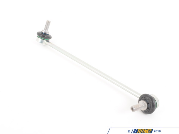 さむむ Speed Sensor FN11-21-551 184200-0030 SU6385 ADM57218 for