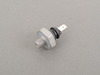 Genuine BMW Genuine BMW Oil Pressure Switch - E10 61311350385 View 1