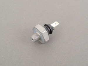 Genuine BMW Oil Pressure Switch - E10