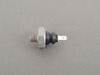 Genuine BMW Genuine BMW Oil Pressure Switch - E10 61311350385 View 2